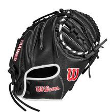 Wilson 30" Catching Trainer