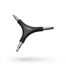 Y Wrench Hex - 4/5/6mm by Shimano Cycling