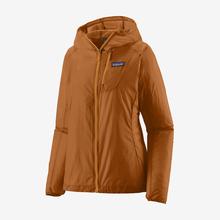 Women's Houdini Jacket by Patagonia in Wenatchee WA