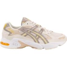 GEL-KAYANO 5 OG by ASICS