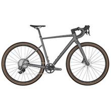 Speedster Gravel 10 Bike by SCOTT Sports