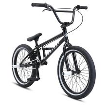 Everyday by SE Bikes in Lacombe AB