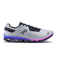 Women's Cloudflash Sensa by On Running