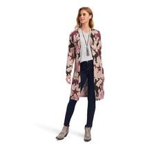 Women's Ride into the Sunset Cardigan by Ariat in Tuscaloosa AL