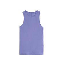 Women's Movement Tank by On Running