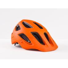 Bontrager Blaze WaveCel Mountain Bike Helmet