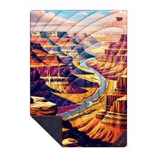 Original Puffy Blanket - Grand Canyon National Park by Rumpl in Decatur AL