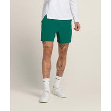 All Day Tennis Short by Wilson