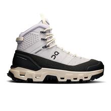 Womens Cloudrock Trek WP by On Running in Framingham MA