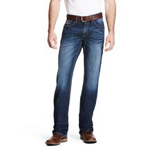 Men's M4 Low Rise Archer Boot Cut