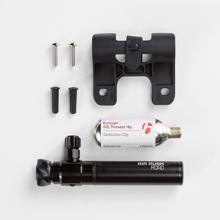 Bontrager Air Rush Road Mini Pump by Trek in Rochester NY
