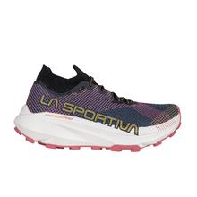 Prodigio Pro Womens by La Sportiva