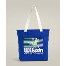 Do All Tote by Wilson