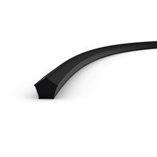 Pentagon Line - .130 diameter / 156' length Clamshell by STIHL