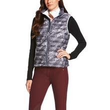 Women's Ideal Down Vest