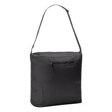 Packable Tote by Eagle Creek