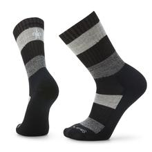 Everyday Barnsley Sweater Crew Socks by Smartwool