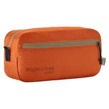 Pack-It Isolate Quick Trip S by Eagle Creek