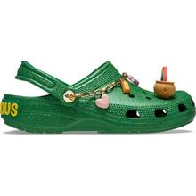 Lucky Charms Classic Clog