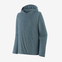 Men's Cap Cool Daily Hoody by Patagonia in Great Falls MT