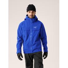 Macai Shell Jacket Men's by Arc'teryx