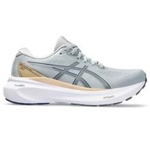 Women's GEL-Kayano 30 by ASICS in Vancouver BC