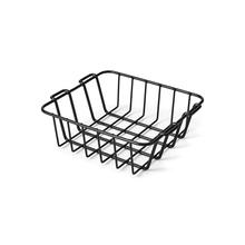 Tundra Cooler Baskets for Tundra 35/45