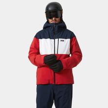 Men's Gravity Jacket