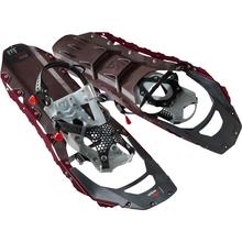 Revo Trail Women's by MSR