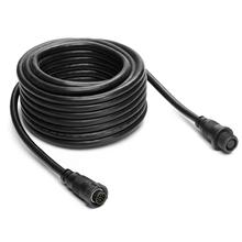 EC M3 14W30 - 30' transducer extension cable