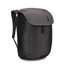 Subterra 2 Travel Backpack 26L by Thule