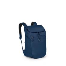 Aoede SyncPack Backpack by Osprey Packs