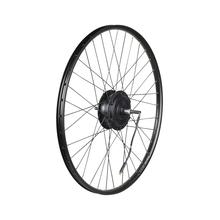 Townie Go! 7D 27.5" Wheel by Electra in Soldotna AK