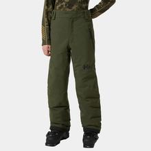 Jr Legendary Pant by Helly Hansen
