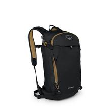 Soelden 22 by Osprey Packs