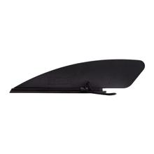 3' Aero Shorty Center Fin by BOTE