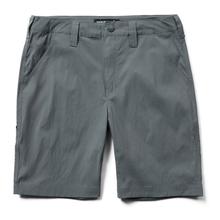 Men's Bolt LW Ripstop Utility Pant by Wolverine in Durham NC