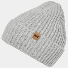 Cozy Beanie by Helly Hansen