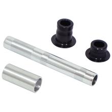 Bontrager Race Lite Axle Kit