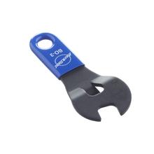 Keychain Bottle Opener by Park Tool in Eureka CA