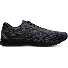 GEL-DS TRAINER 25 by ASICS