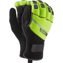 Reactor Rescue Gloves by NRS