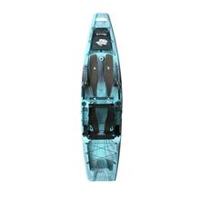 Outlaw 11.5 Fishing Kayak