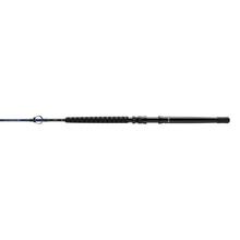 TALAVERA BLUEWATER RING GUIDE UNI BUTT by Shimano Fishing in Ocean Springs MS