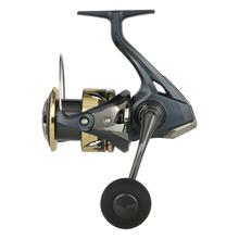 ULTEGRA FD by Shimano Fishing in Cantonment FL