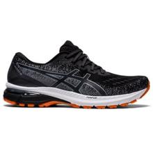 GT-2000 9 KNIT by ASICS