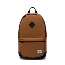 Heritage Backpack Pro by Herschel Supply