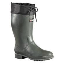 Women's Storm (Plain Toe) by Baffin in Seattle WA