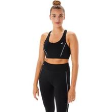 Women's Training Core Bra by ASICS