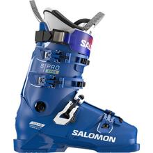 S/Pro Race 110 by Salomon